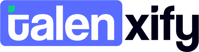 10 Logo